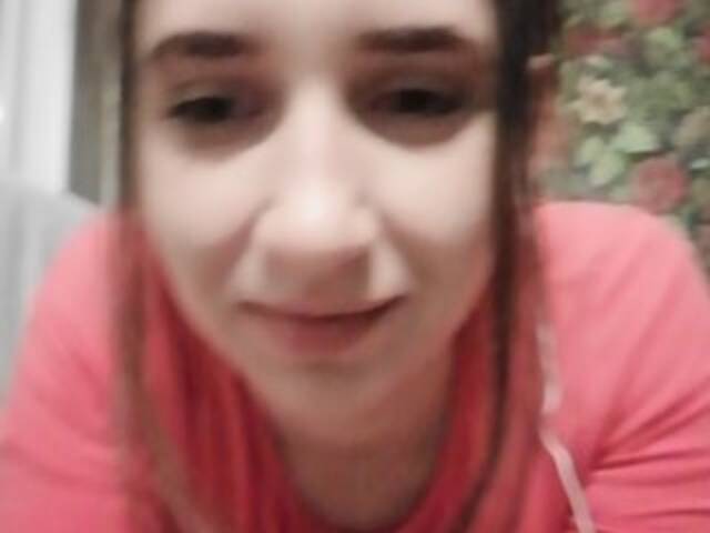 צילומי מסך משודרים KOBRA-X