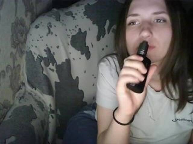 צילומי מסך משודרים KOBRA-X