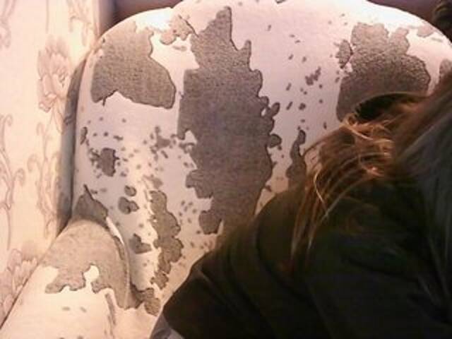 צילומי מסך משודרים KOBRA-X