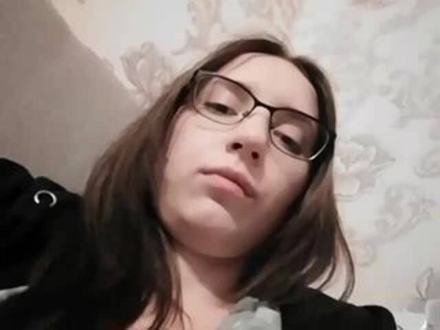 צילומי מסך משודרים KOBRA-X