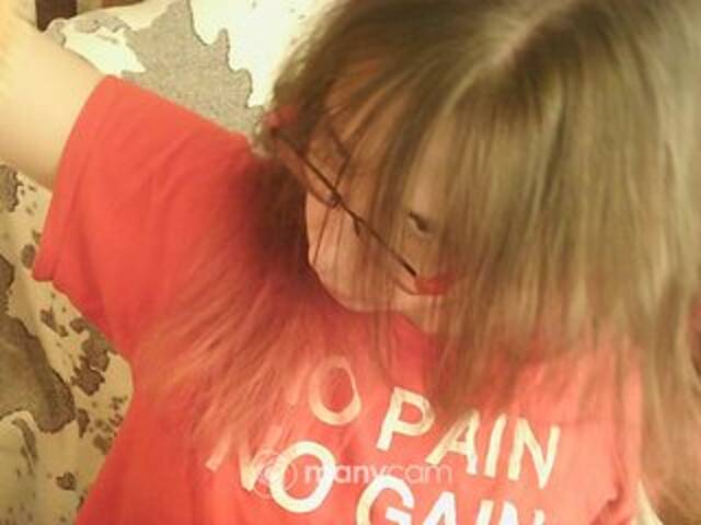 צילומי מסך משודרים KOBRA-X