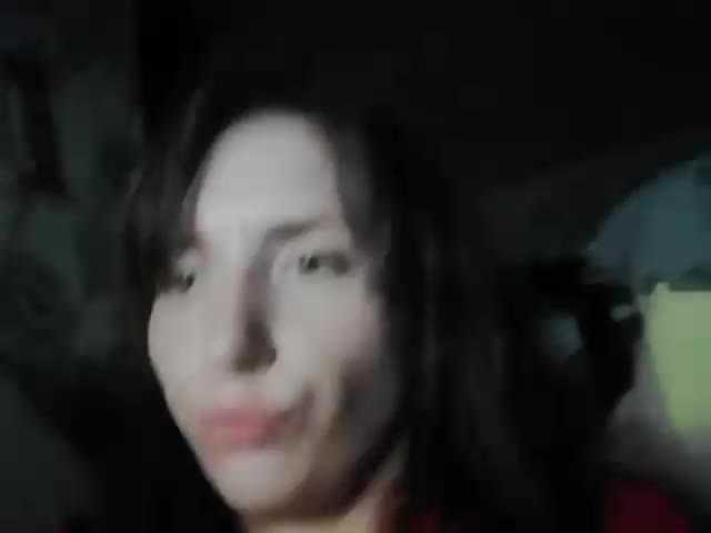 צילומי מסך משודרים KOBRA-X