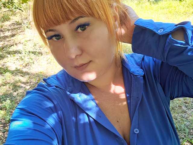תמונה של הפרופיל Miss_Boobs2025