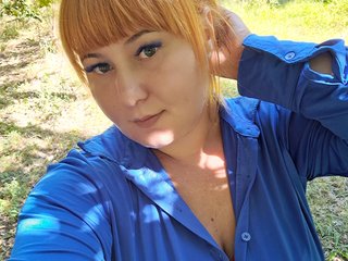 צ'אט וידאו ארוטי Miss_Boobs2025
