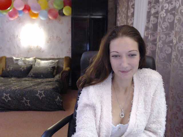 צילומי מסך משודרים my_Vitta