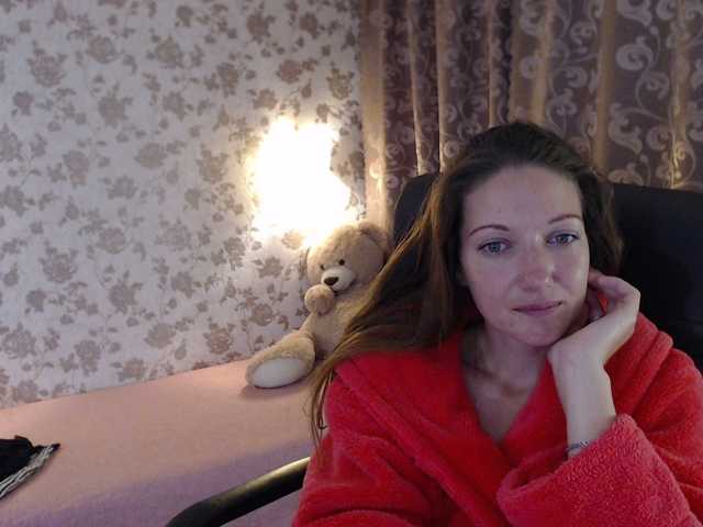 צילומי מסך משודרים my_Vitta