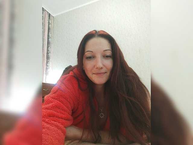 צילומי מסך משודרים my_Vitta