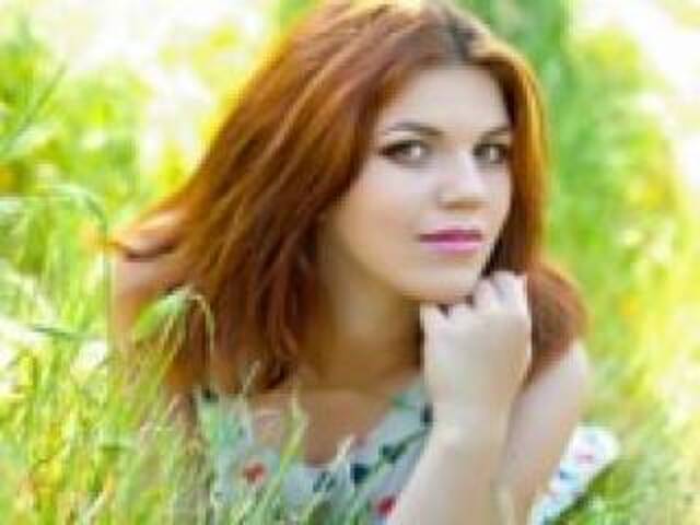 תמונה של הפרופיל kohanaya