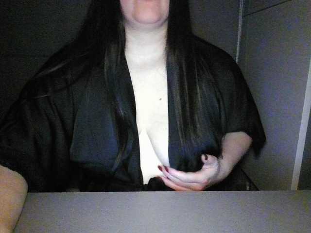 צילומי מסך משודרים Kohanka