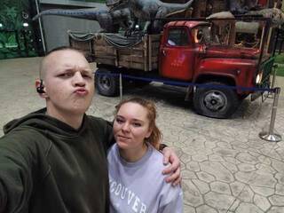 צ'אט וידאו ארוטי Koibito-tachi