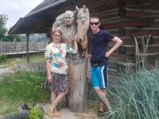 צ'אט וידאו ארוטי Koketka_nelegal