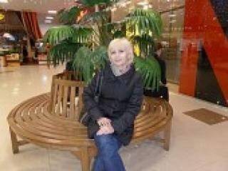 צ'אט וידאו ארוטי koketkatani