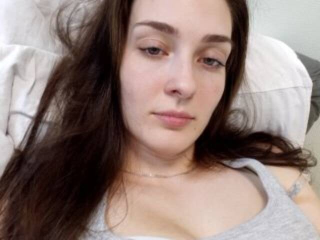 צילומי מסך משודרים Vikasweet90