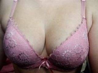 צ'אט וידאו ארוטי koketohka