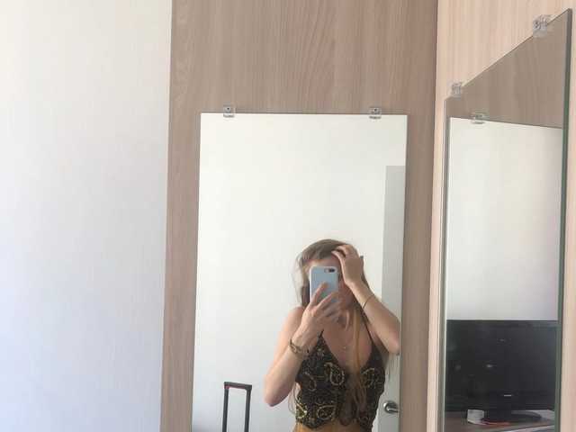 תמונה של הפרופיל Jenavostoka
