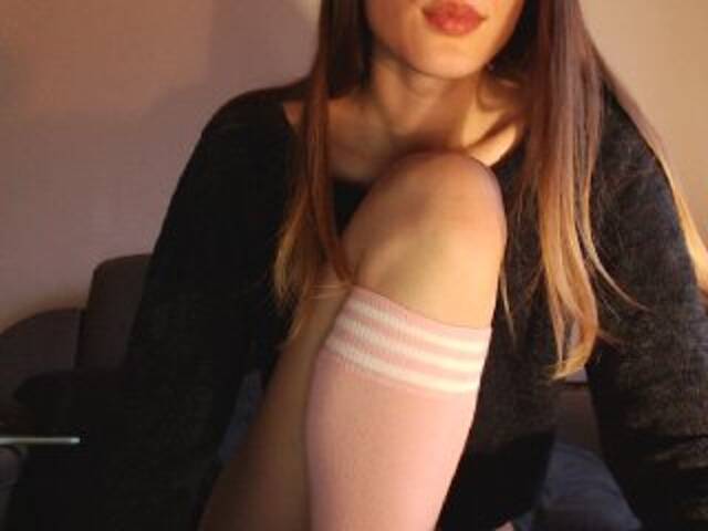 צילומי מסך משודרים YourAlibi