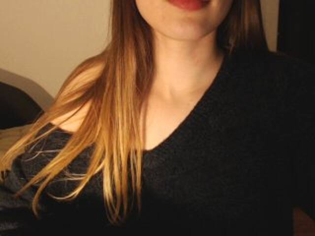 צילומי מסך משודרים YourAlibi