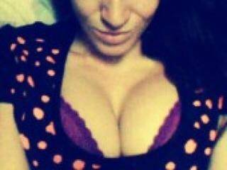 צ'אט וידאו ארוטי kolyjane