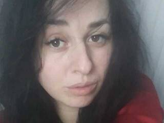 צ'אט וידאו ארוטי Kolyuchka1