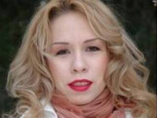 צ'אט וידאו ארוטי kon4ita1