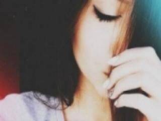 צ'אט וידאו ארוטי konfeetkaa