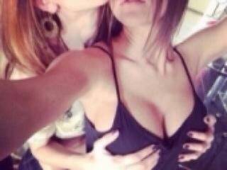 צ'אט וידאו ארוטי konfeetkii