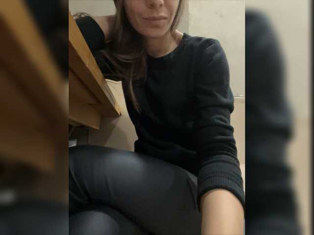 צילומי מסך משודרים Konfeta-1