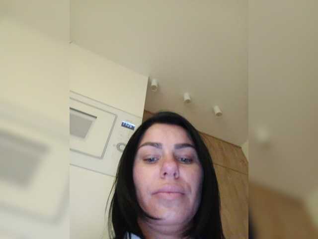 צילומי מסך משודרים Sperma_Banka_RMB
