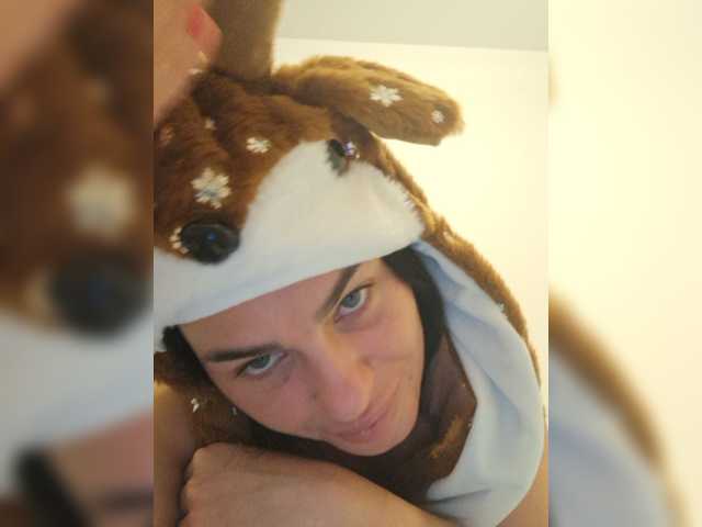 צילומי מסך משודרים Sperma_Banka_RMB