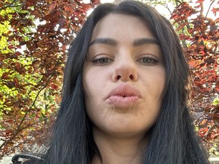 צ'אט וידאו ארוטי Sperma_Banka_RMB