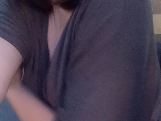 צ'אט וידאו ארוטי Konfetka228