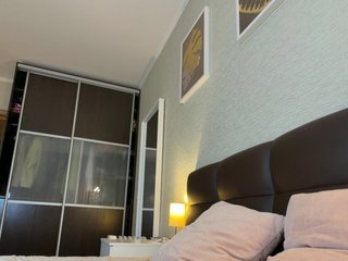 צ'אט וידאו ארוטי Lina_Lina