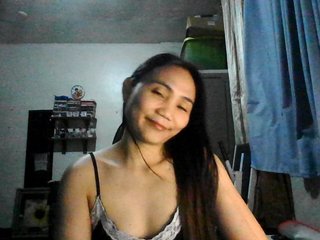 צ'אט וידאו ארוטי Kookiefresh