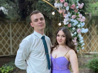 צ'אט וידאו ארוטי Koolgame472