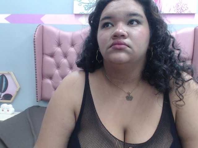 תמונות Koral-Boobs I am a funny and friendly girl who likes to play with all my guys show me that you like to play