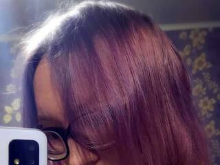 צ'אט וידאו ארוטי Korgi777