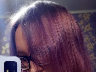 צ'אט וידאו ארוטי Korgi777