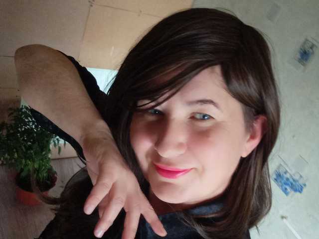 תמונה של הפרופיל Koroleva6