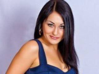 צ'אט וידאו ארוטי koshe4kay