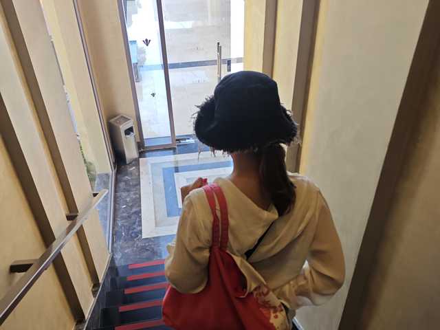 תמונה של הפרופיל Koshkaxxx