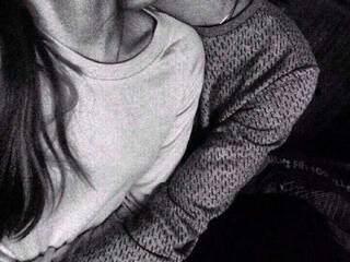 צ'אט וידאו ארוטי Kosmos0515