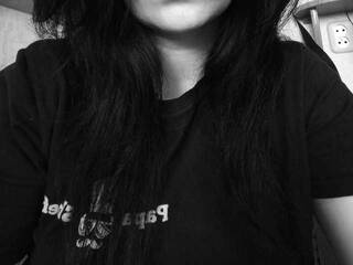 צ'אט וידאו ארוטי Kosmos8-1