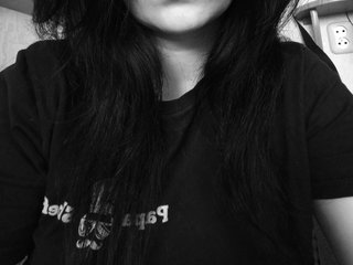 צ'אט וידאו ארוטי Kosmos8-1