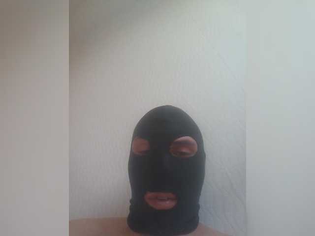 צילומי מסך משודרים KosmosAndPingvin