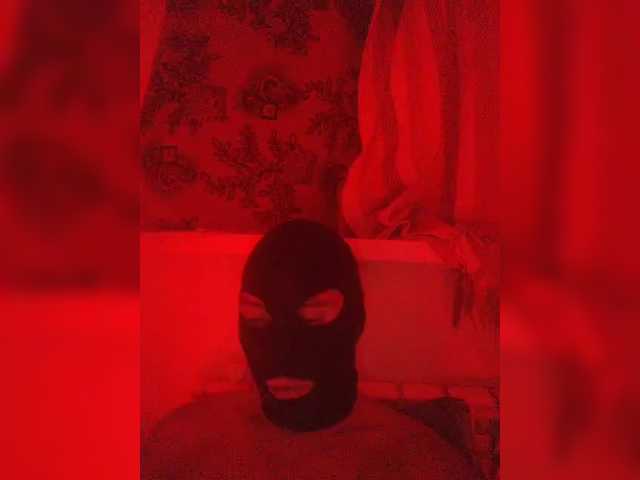 צילומי מסך משודרים KosmosAndPingvin