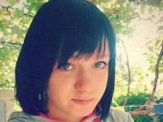 צ'אט וידאו ארוטי kosya987