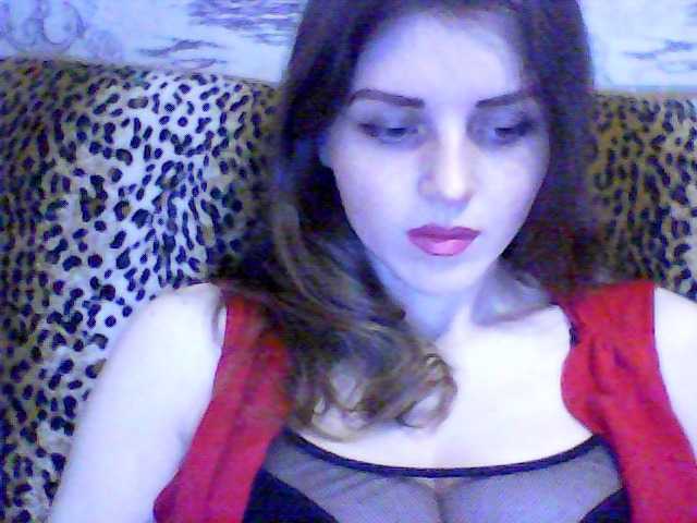 צילומי מסך משודרים Kote25a