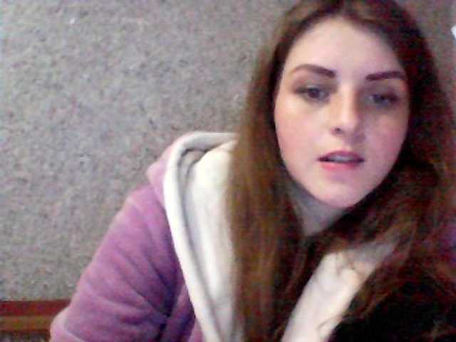 צילומי מסך משודרים Kote25a