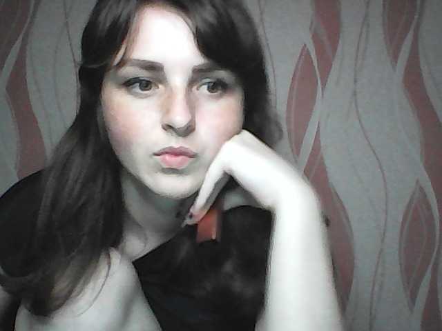 צילומי מסך משודרים Kote25a