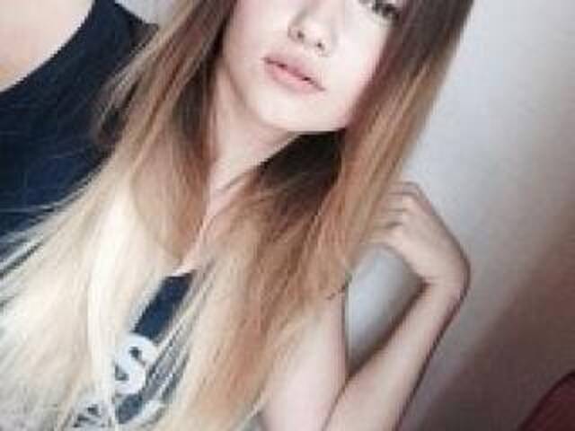 תמונה של הפרופיל kotenokkity